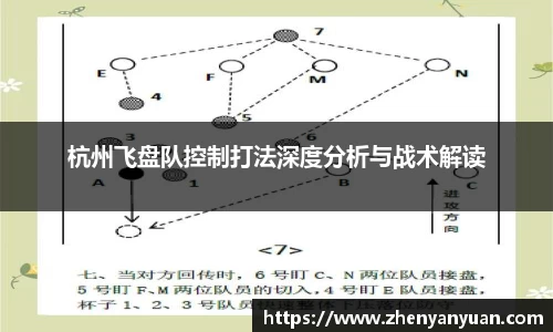 mk体育