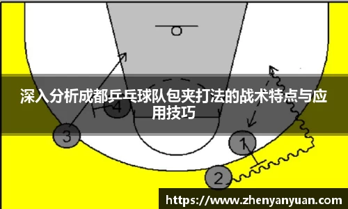 mk体育