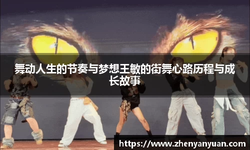 mk体育官网