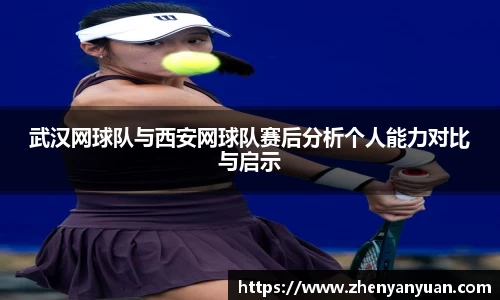 mk体育官网