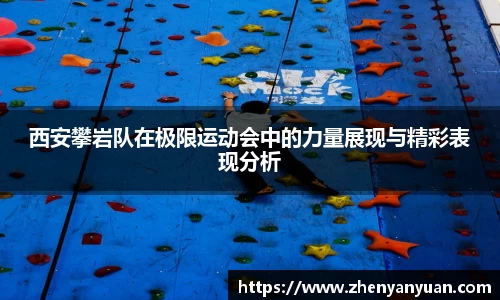 mk体育