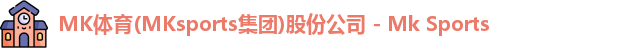 mk